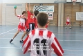 12512 handball_2
